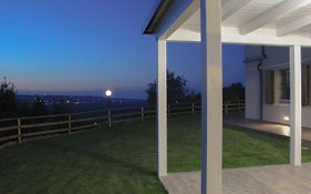 Agriturismo Tenuta Villa Catena